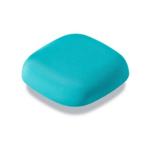 Suitsuandur KUPU turquoise (10 a)