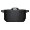 1075698_Folken_Casserole_w_lid_4L_1 malmpott 4l Fiskars Folken emailkattega