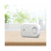 FireAngel-Vingugaasiandur-FA6813-EU-2 Vingugaasiandur FireAngel Compact
