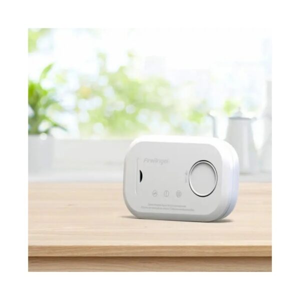 FireAngel-Vingugaasiandur-FA6813-EU-2 Vingugaasiandur FireAngel Compact